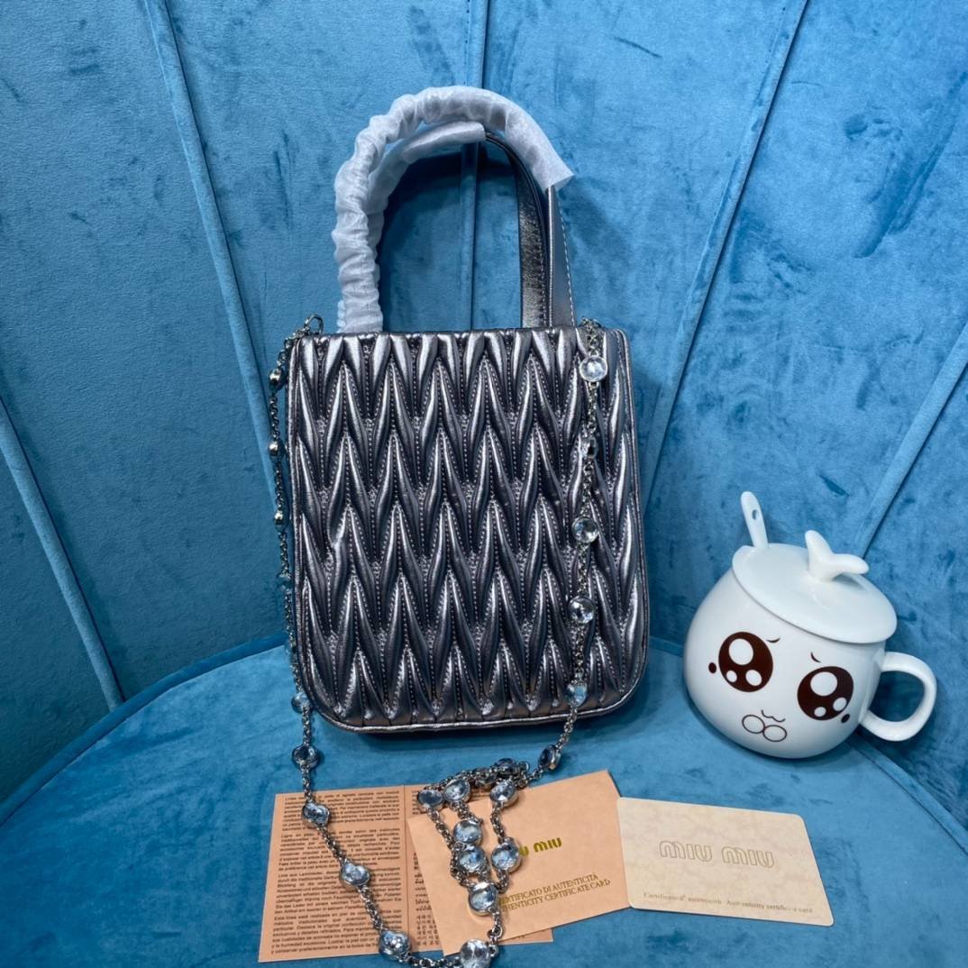 i1624437025_6321_1-1