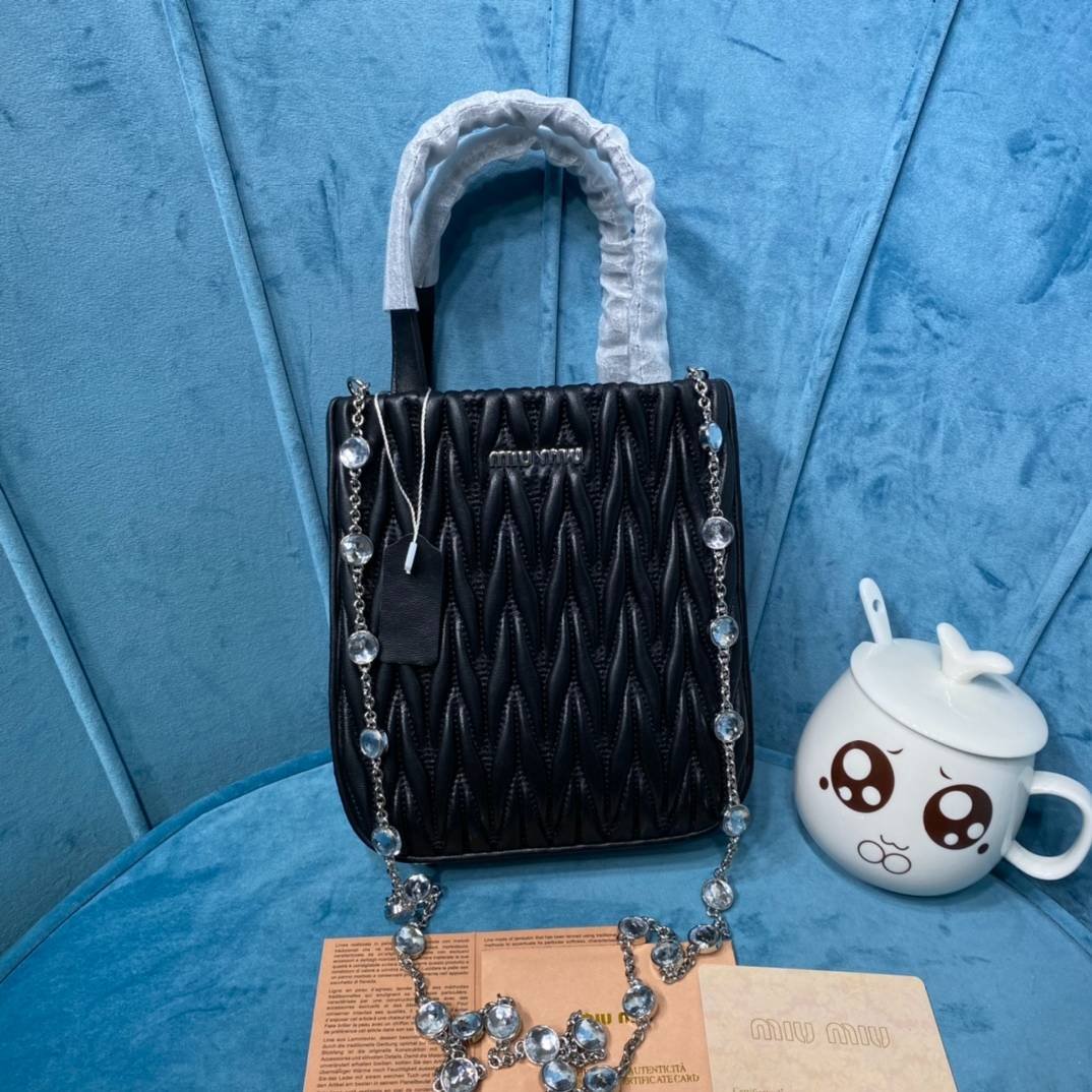 i1624437238_3568_0-1