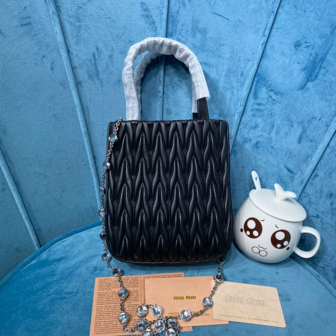 i1624437238_5822_1-1