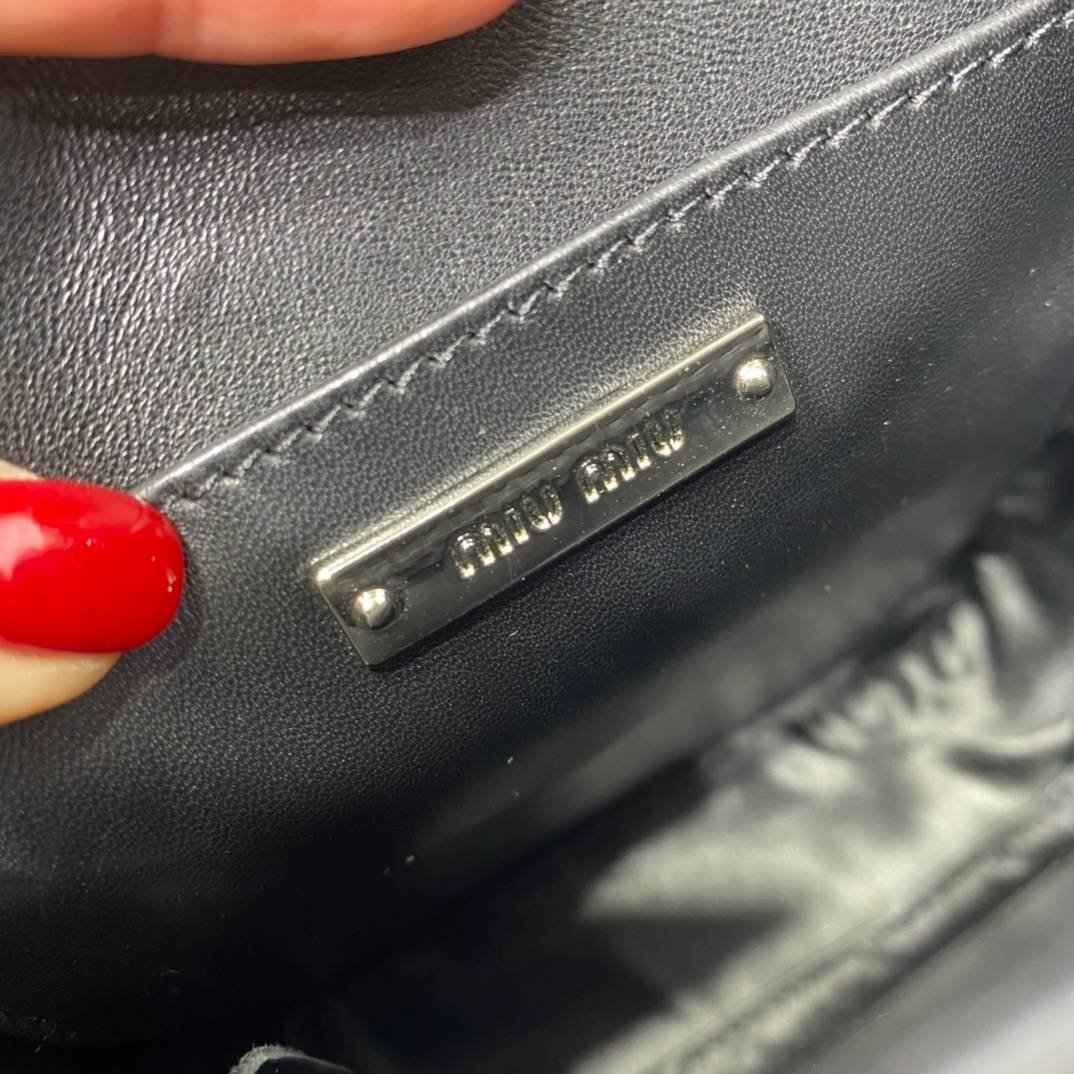 i1624437238_6237_7-1