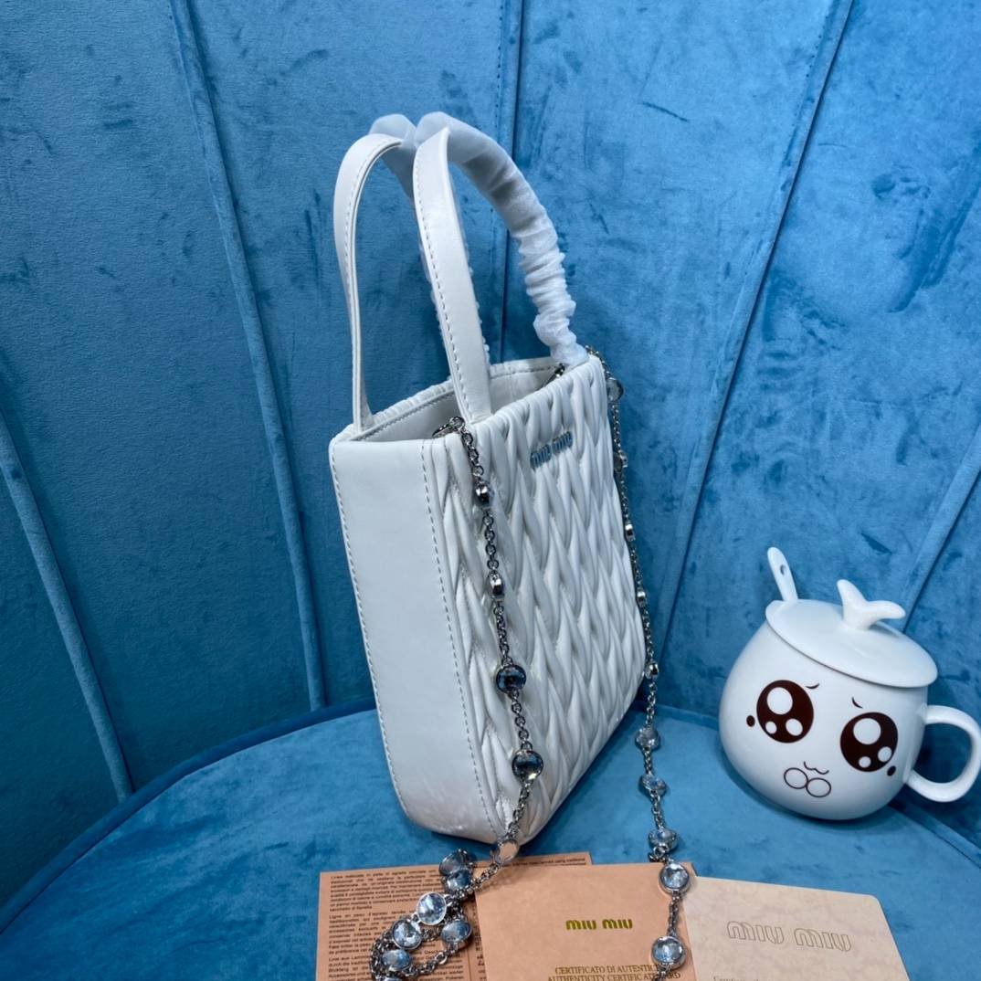 i1624437268_1900_2-1