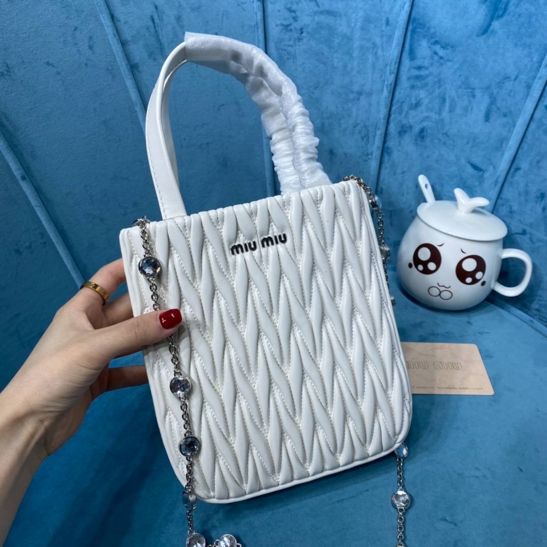 i1624437268_3124_4-1