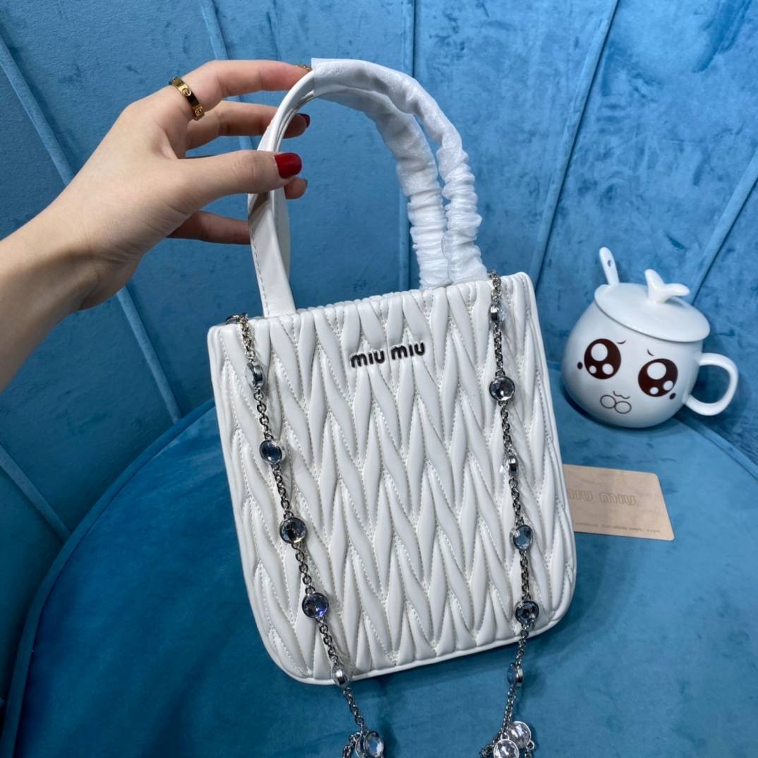 i1624437268_5190_8-1