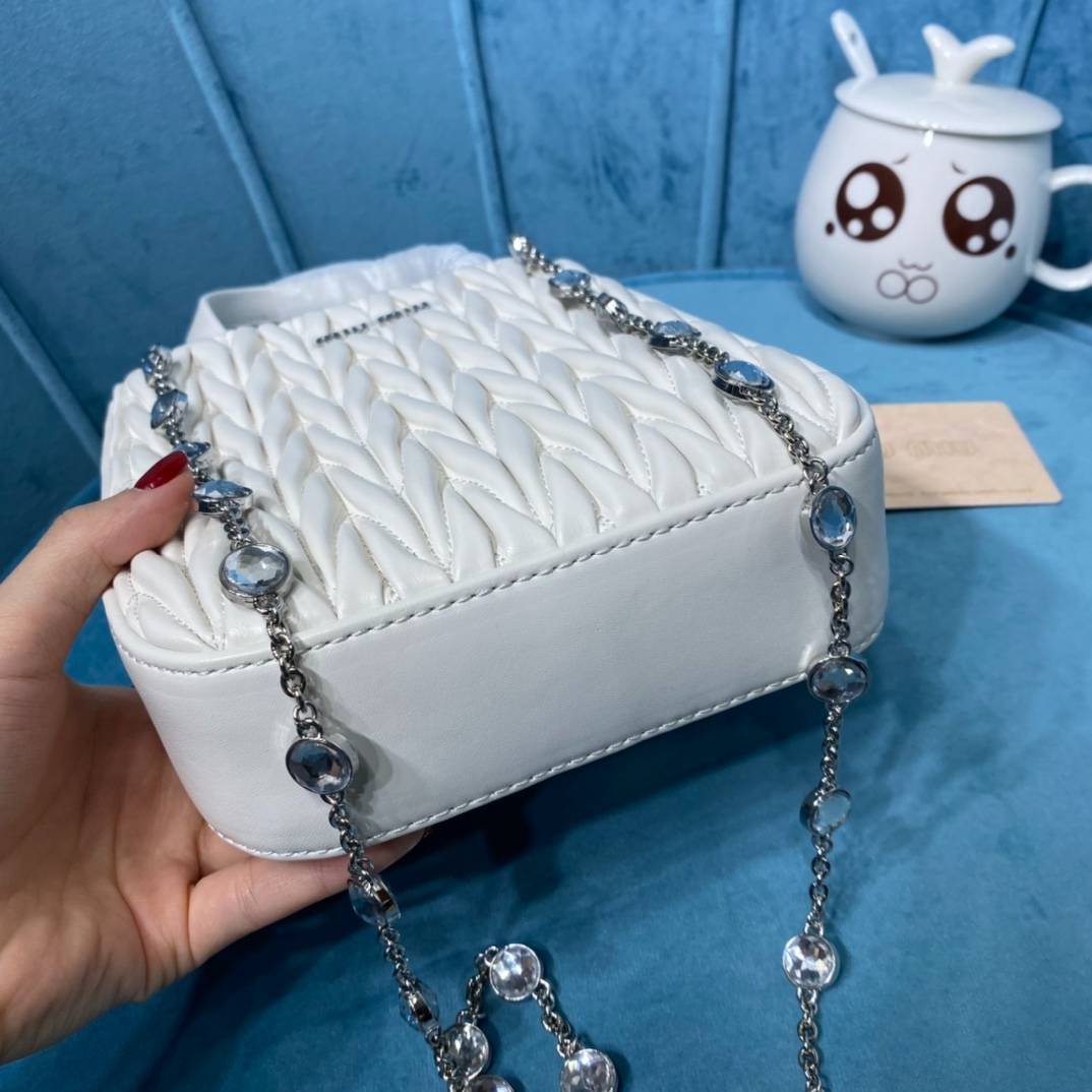 i1624437268_5962_5-1