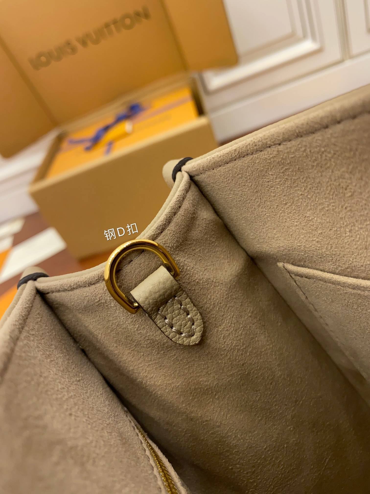 i1624677648_6390_2-1