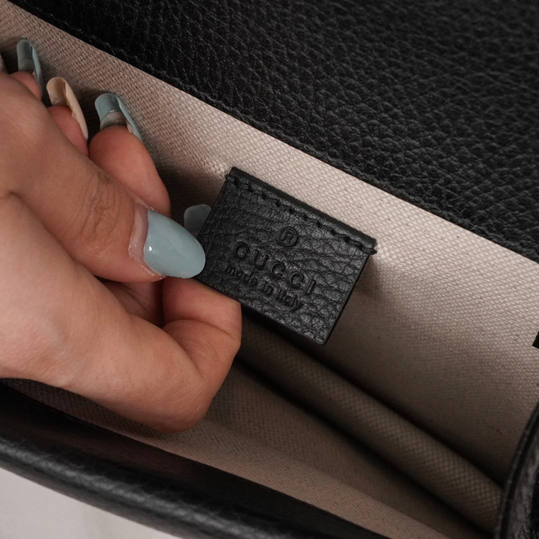 i1624704510_2351_7-1