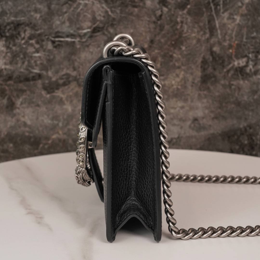 i1624704510_4970_3-1