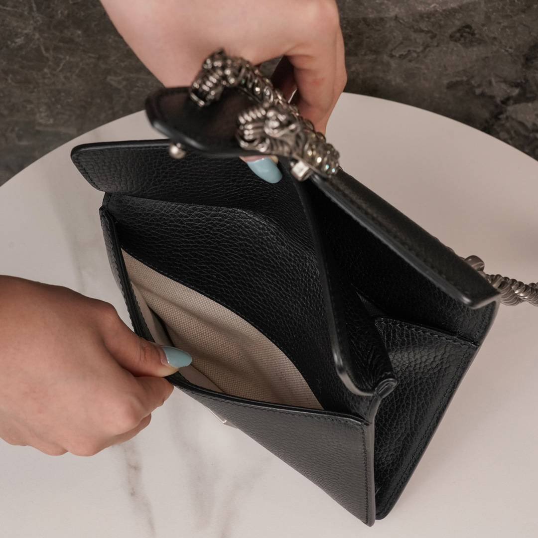 i1624704510_6514_6-2