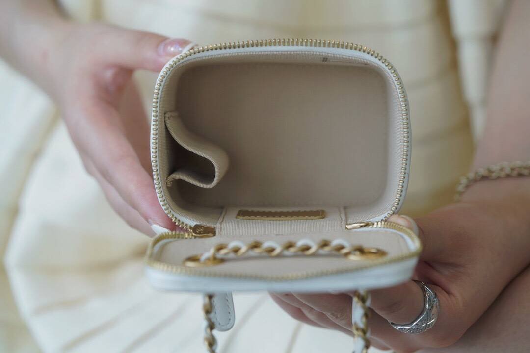 i1625108962_1662_7-2