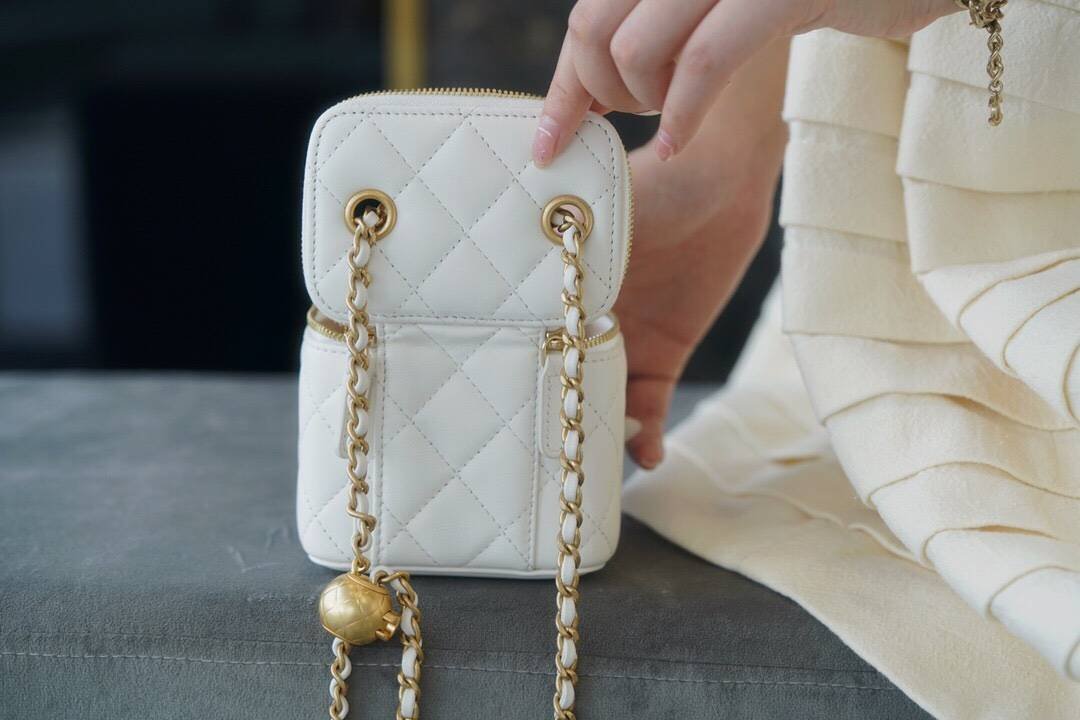 i1625108962_2122_6-1