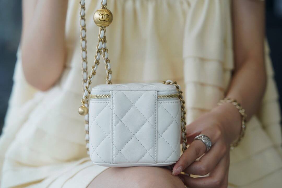 i1625108962_6859_3-1