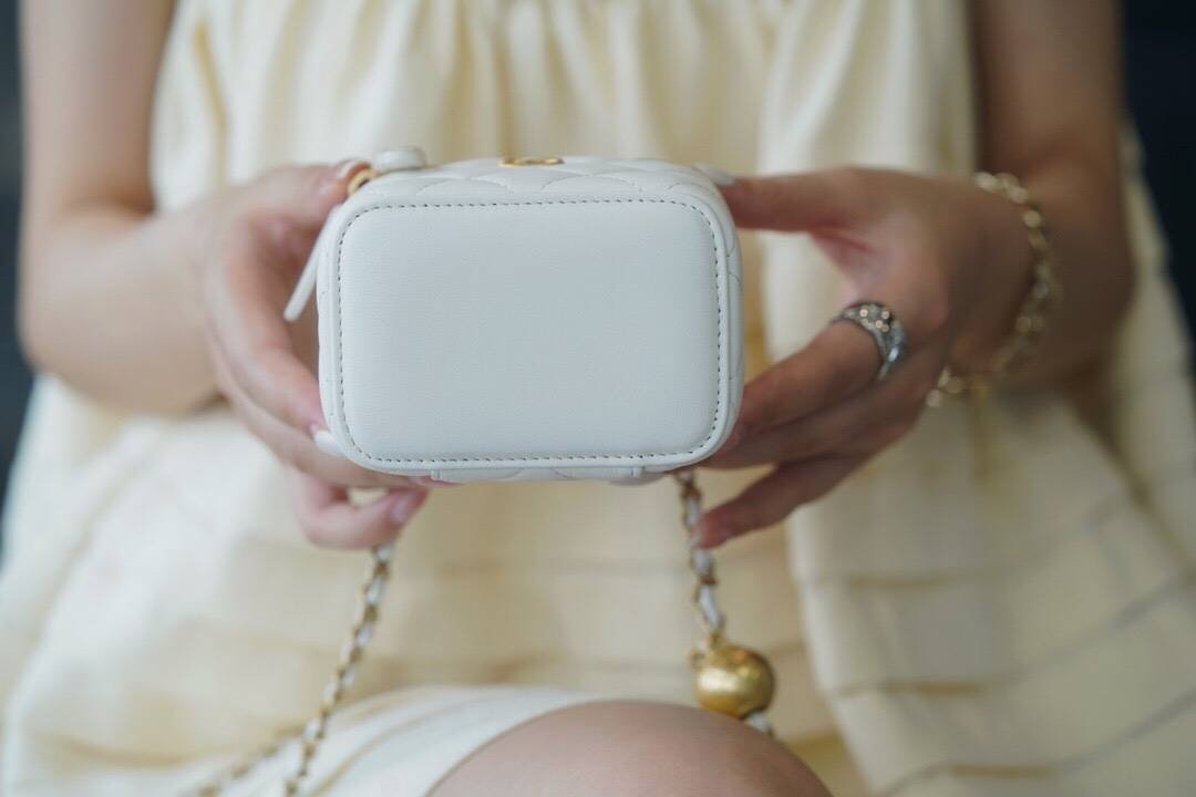 i1625108962_8739_4-2