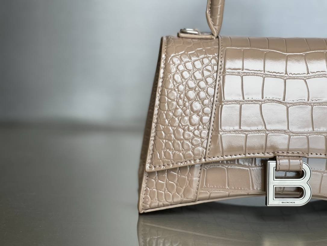 i1625551133_2956_2-1