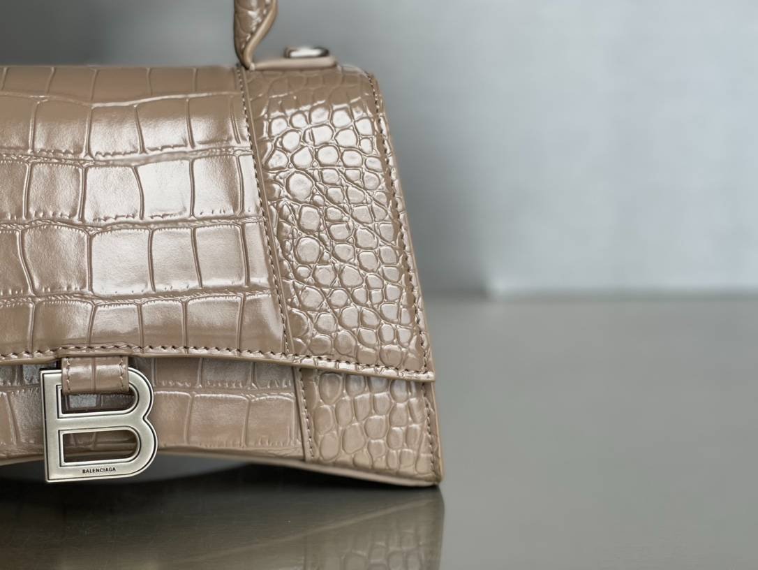 i1625551133_3353_3-1