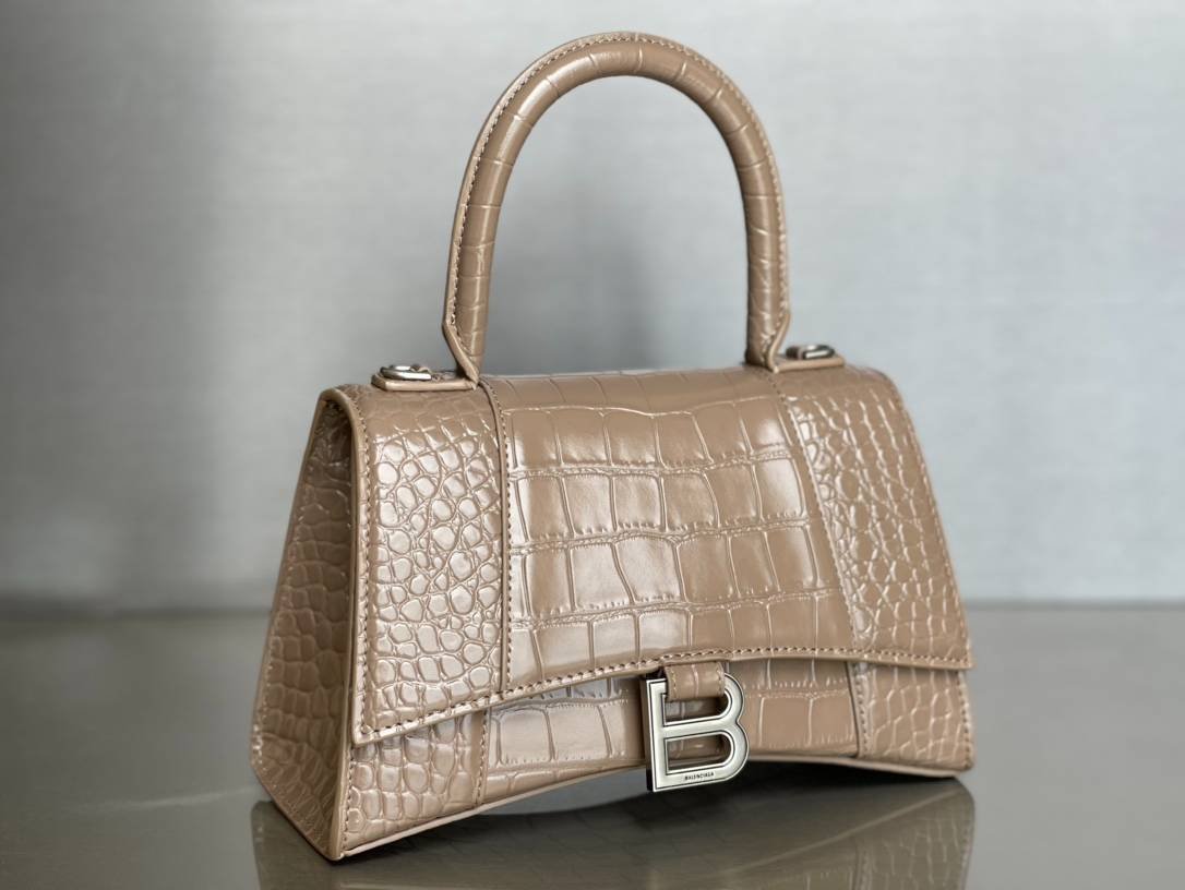 i1625551133_3855_4-1