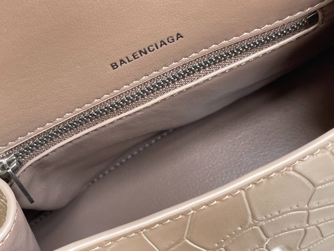 i1625551133_6773_8-1