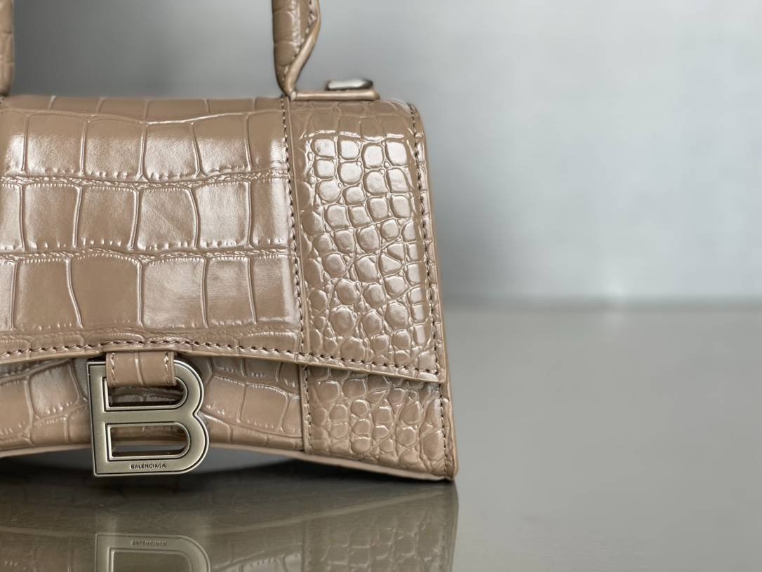 i1625551599_6465_3-1 i1625551599_6465_3-1