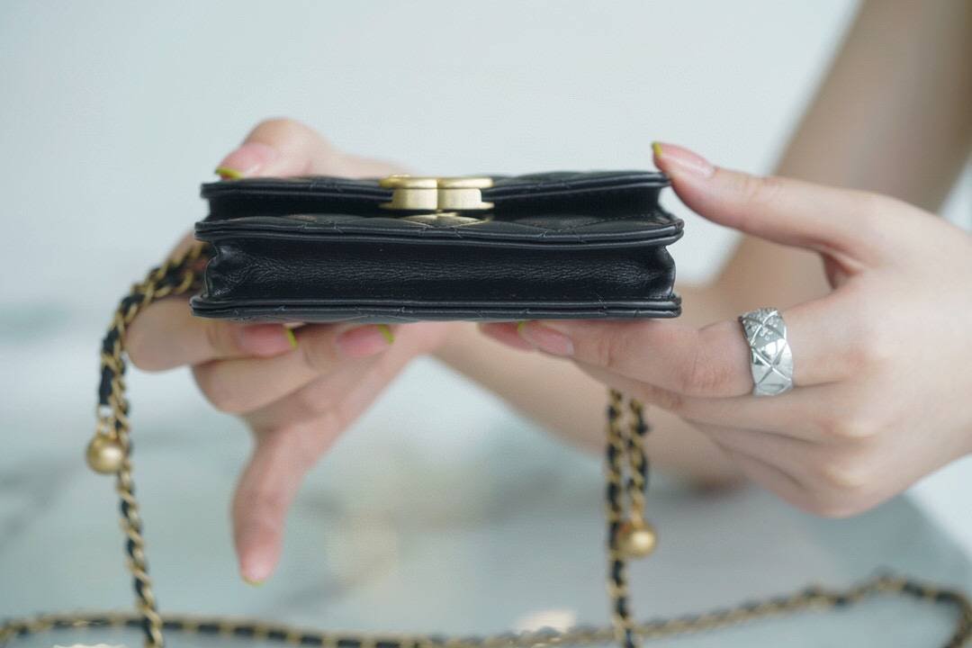 i1625579954_2146_3-1