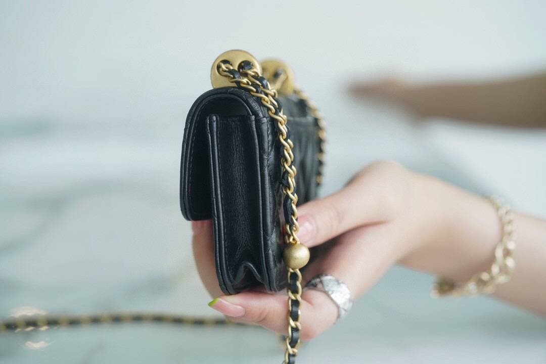 i1625579954_6928_1-1