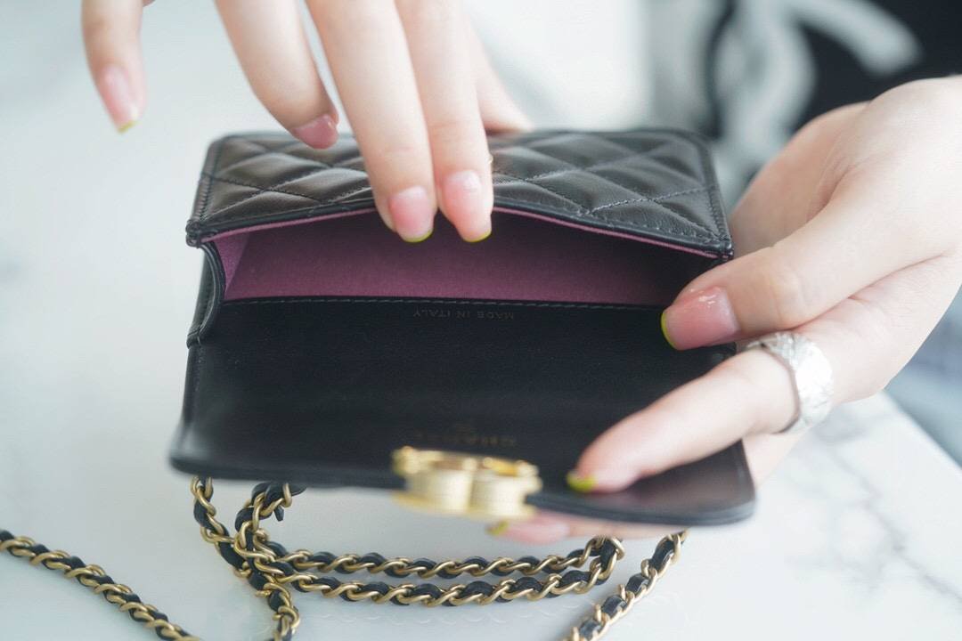 i1625579954_9794_8-1