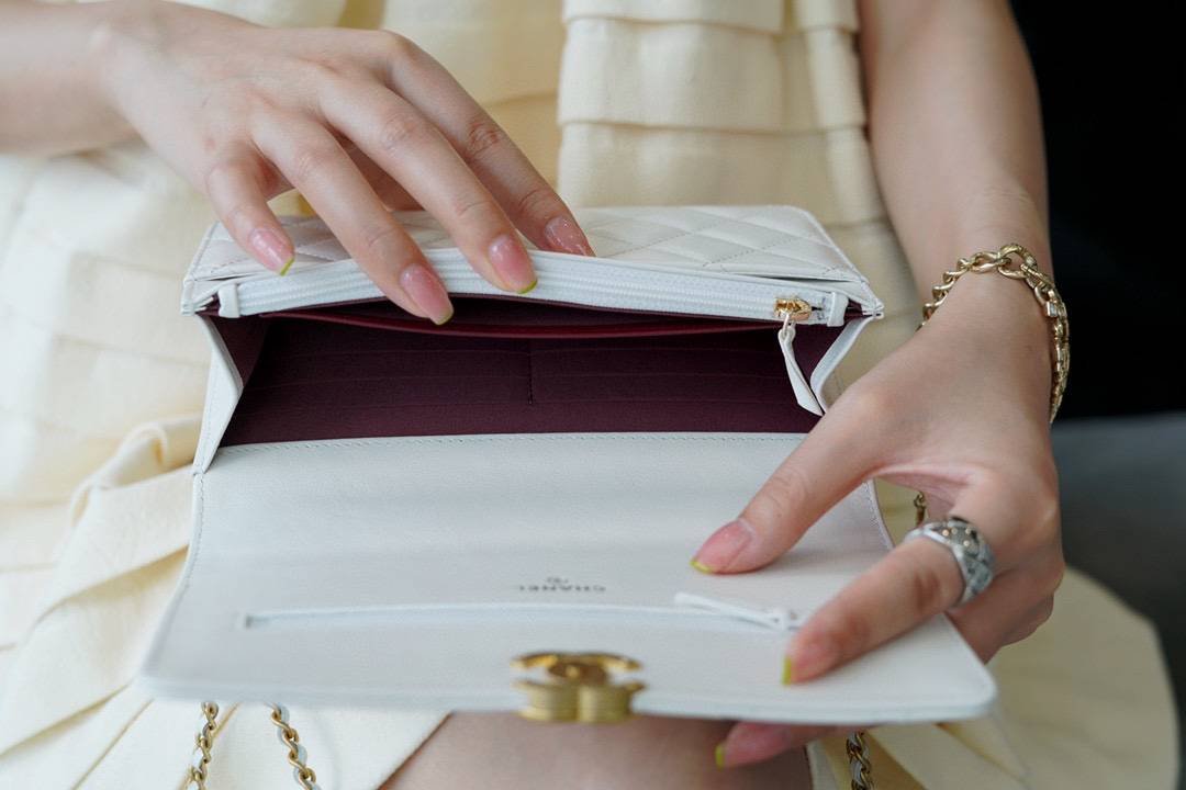 i1625720973_1130_8-2 i1625720973_1130_8-2