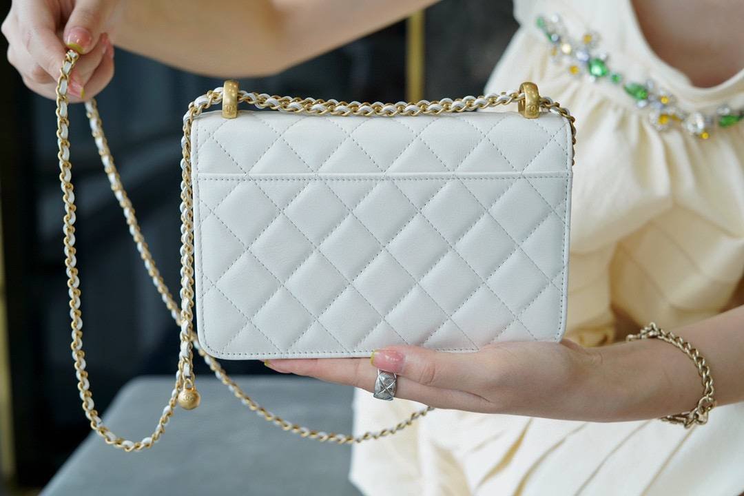 i1625720973_3332_5-1