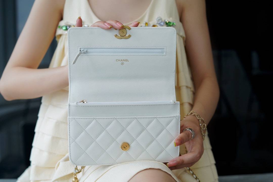 i1625720973_7132_7-2 i1625720973_7132_7-2