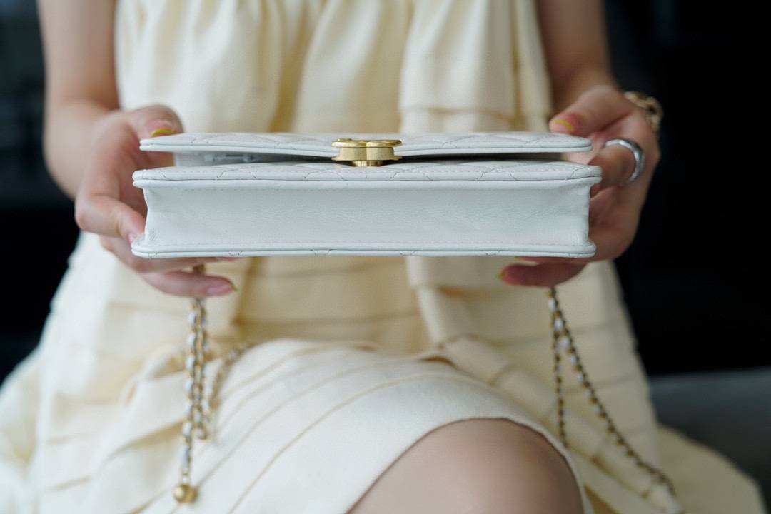 i1625720973_7350_4-2 i1625720973_7350_4-2