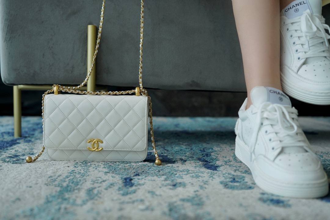 i1625720973_7551_0-2 i1625720973_7551_0-2