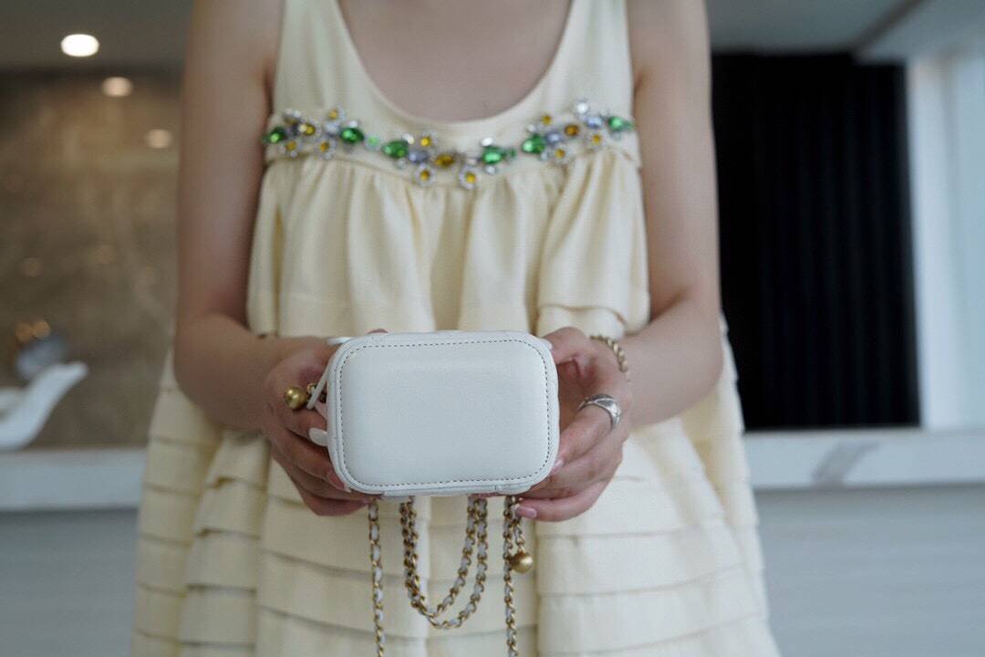 i1625806905_2229_2-1