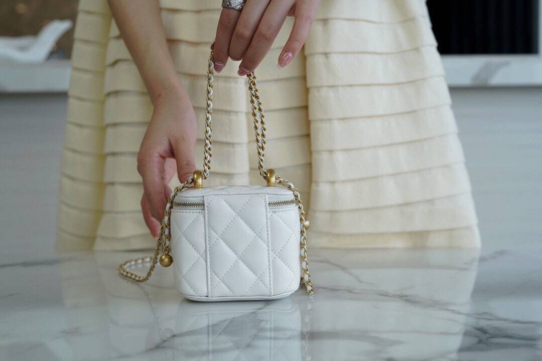 i1625806905_6797_4-2