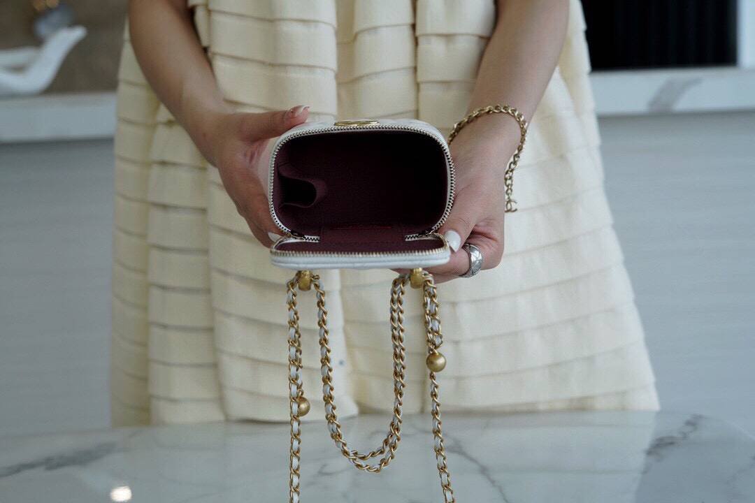 i1625806905_8339_6-1