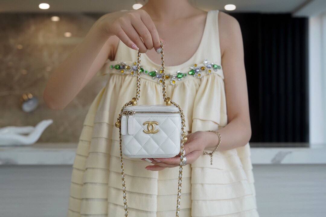 i1625806905_8580_1-1