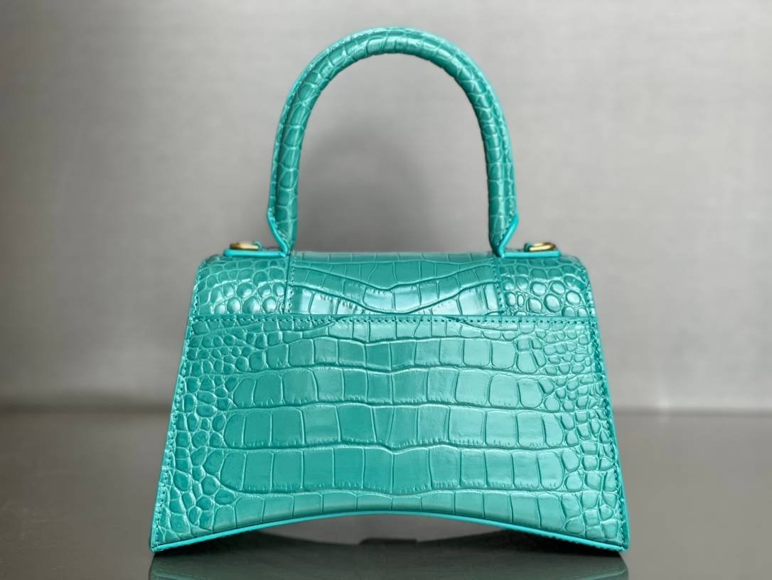 i1625885764_3033_8-1