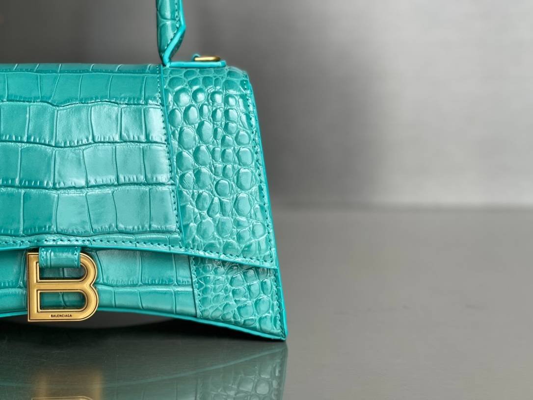 i1625885764_3421_4-1