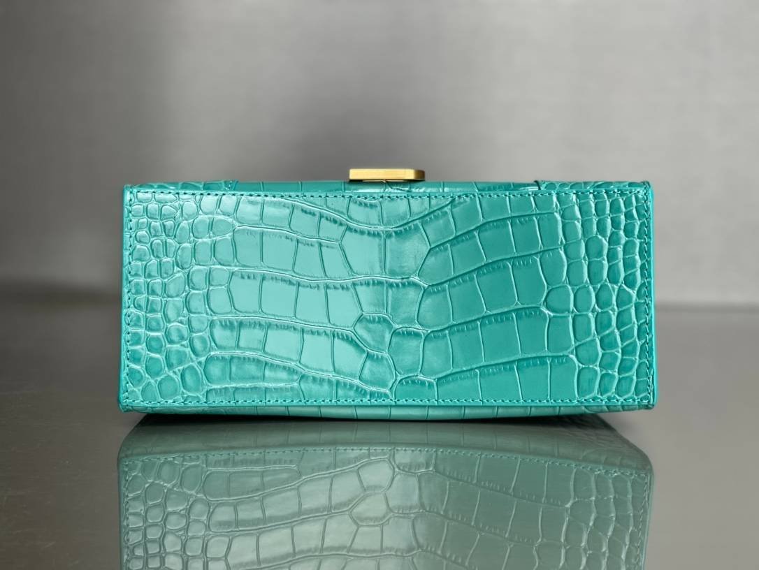 i1625885764_4640_2-1