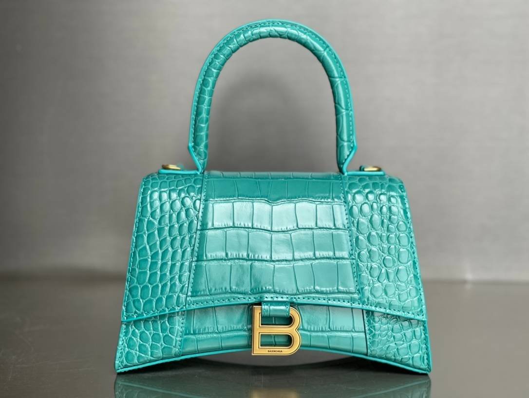 i1625885764_4719_1-1