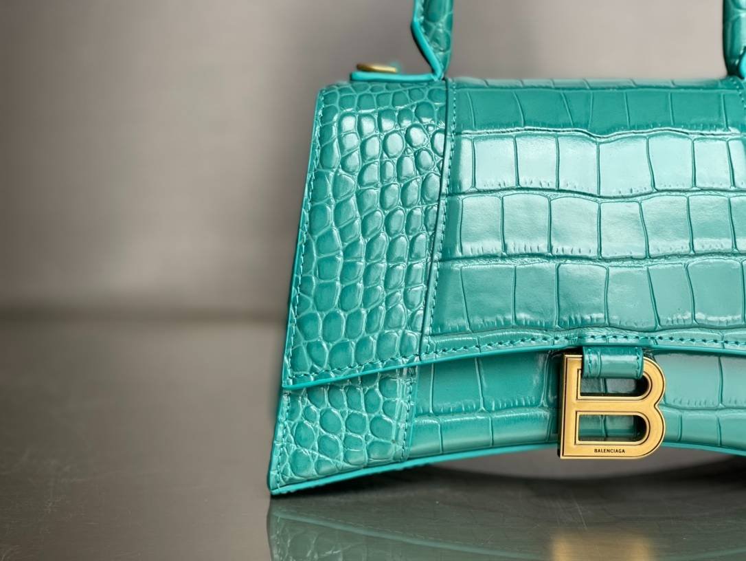 i1625885764_6083_3-1