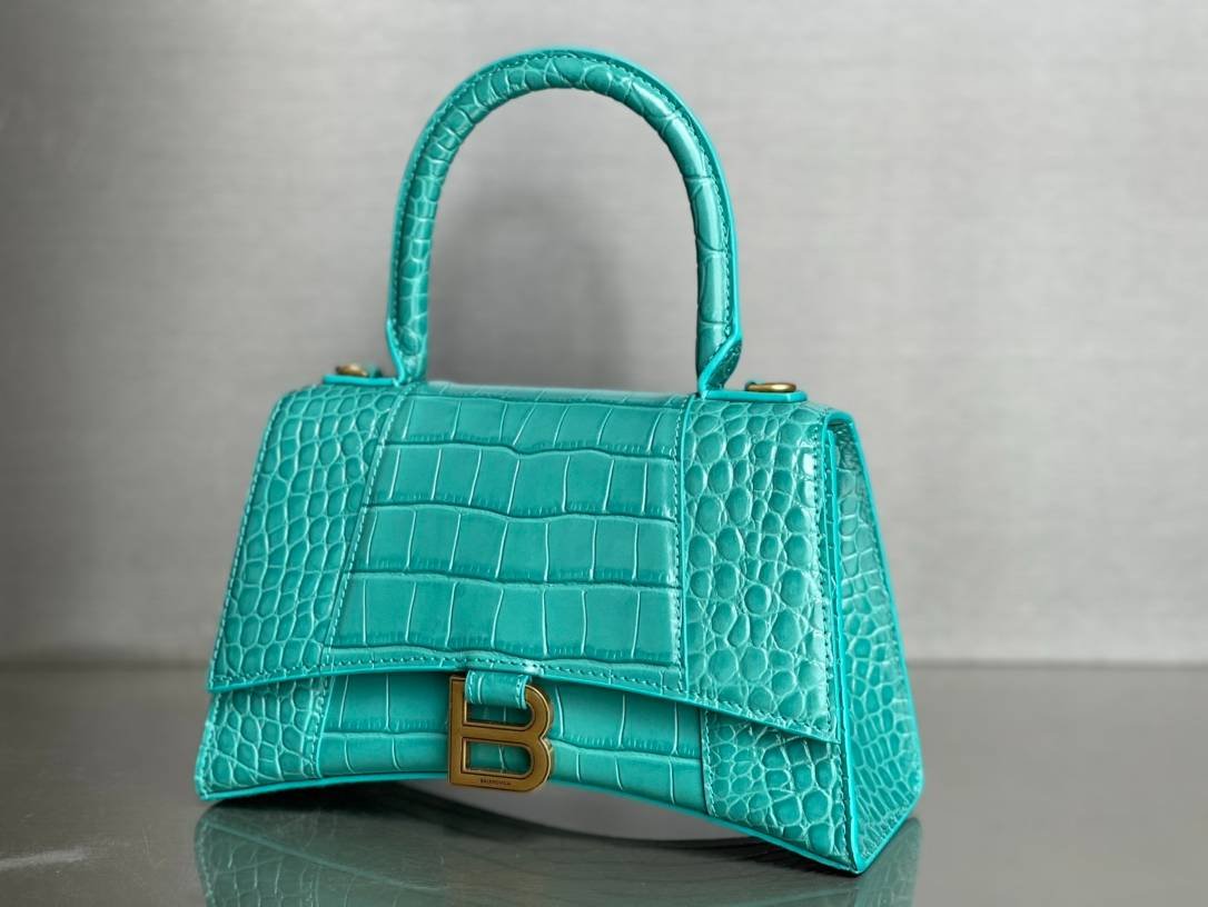 i1625885764_6256_7-1