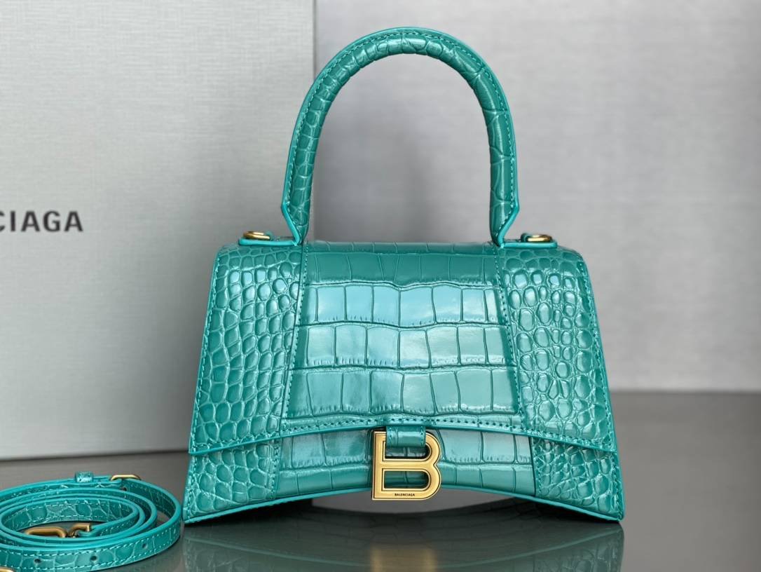 i1625885764_7266_0-1