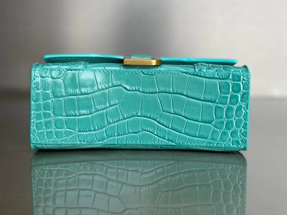 i1625886028_1002_5-1