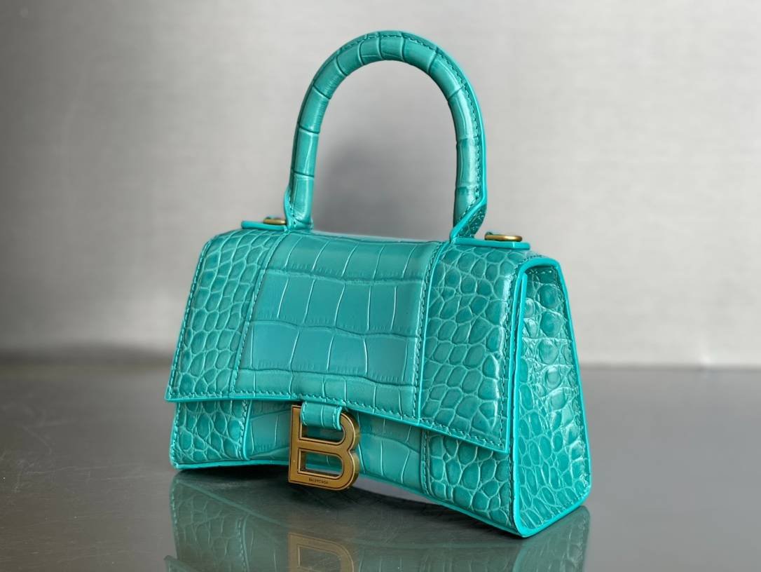 i1625886028_3929_7-1