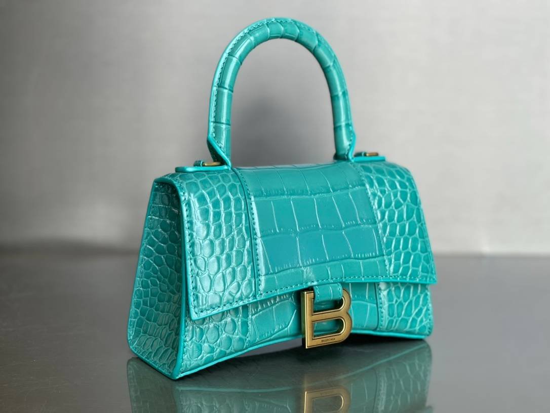 i1625886028_4049_6-1