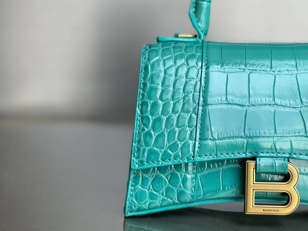 i1625886028_4623_3-1