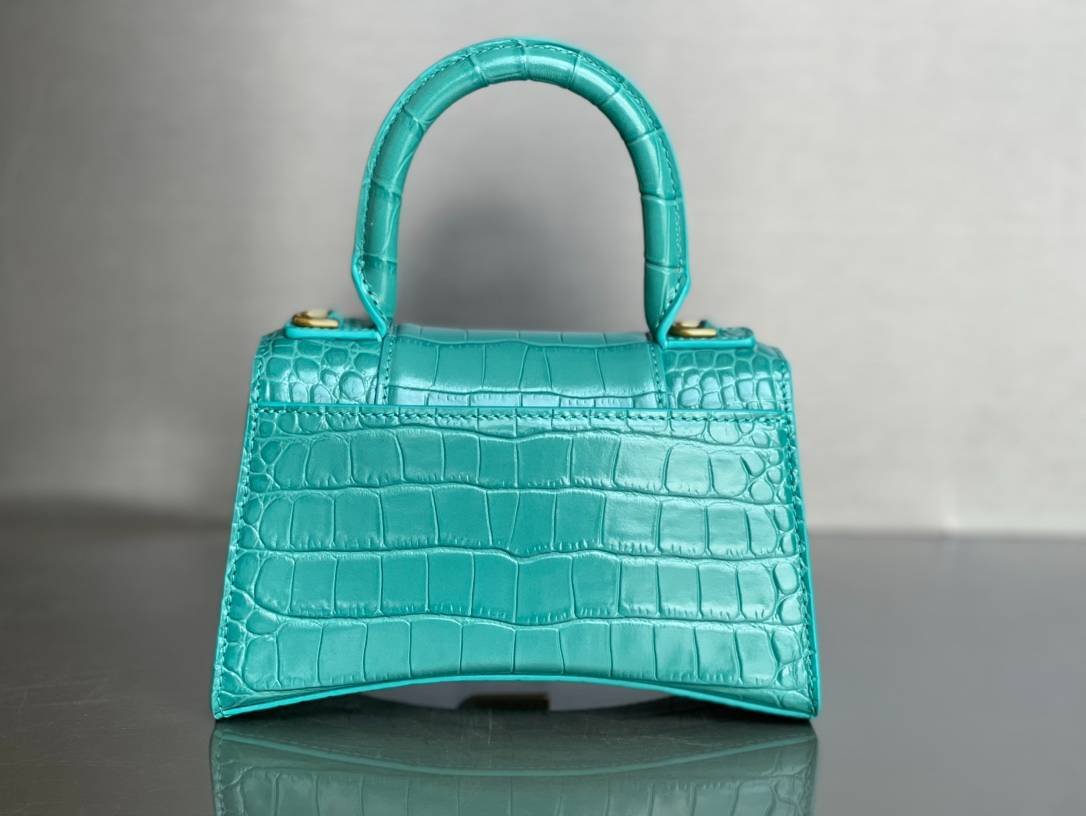 i1625886028_5054_2-1