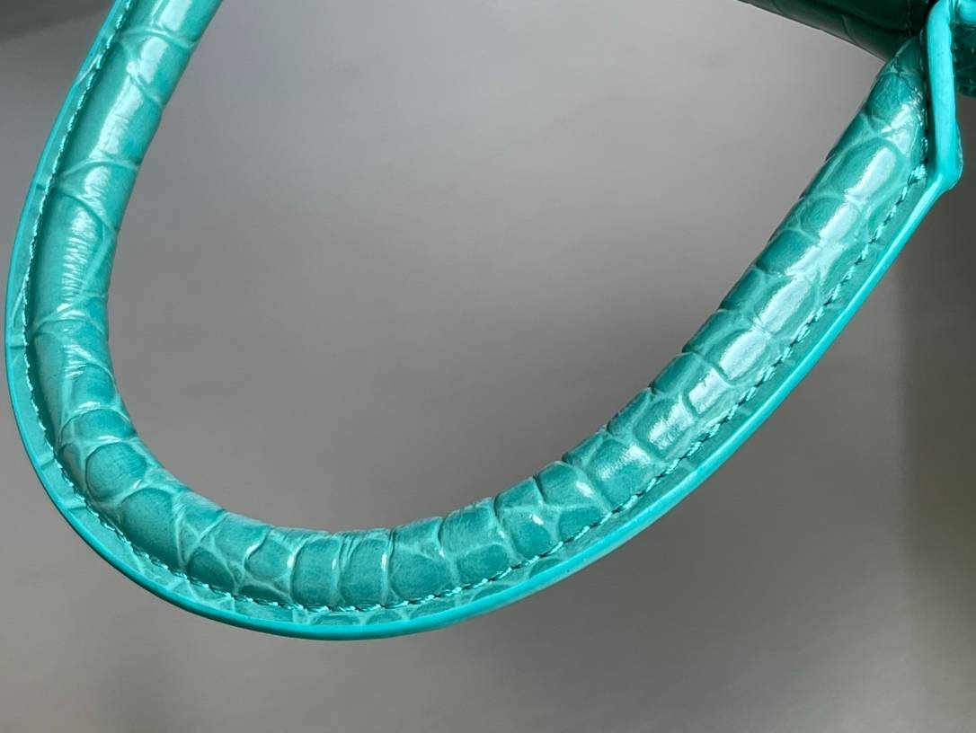 i1625886028_8440_8-1