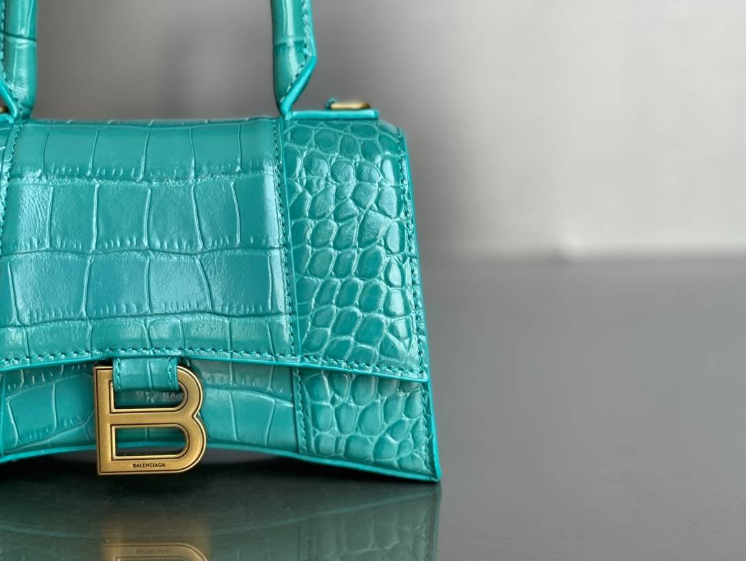 i1625886028_9515_4-1