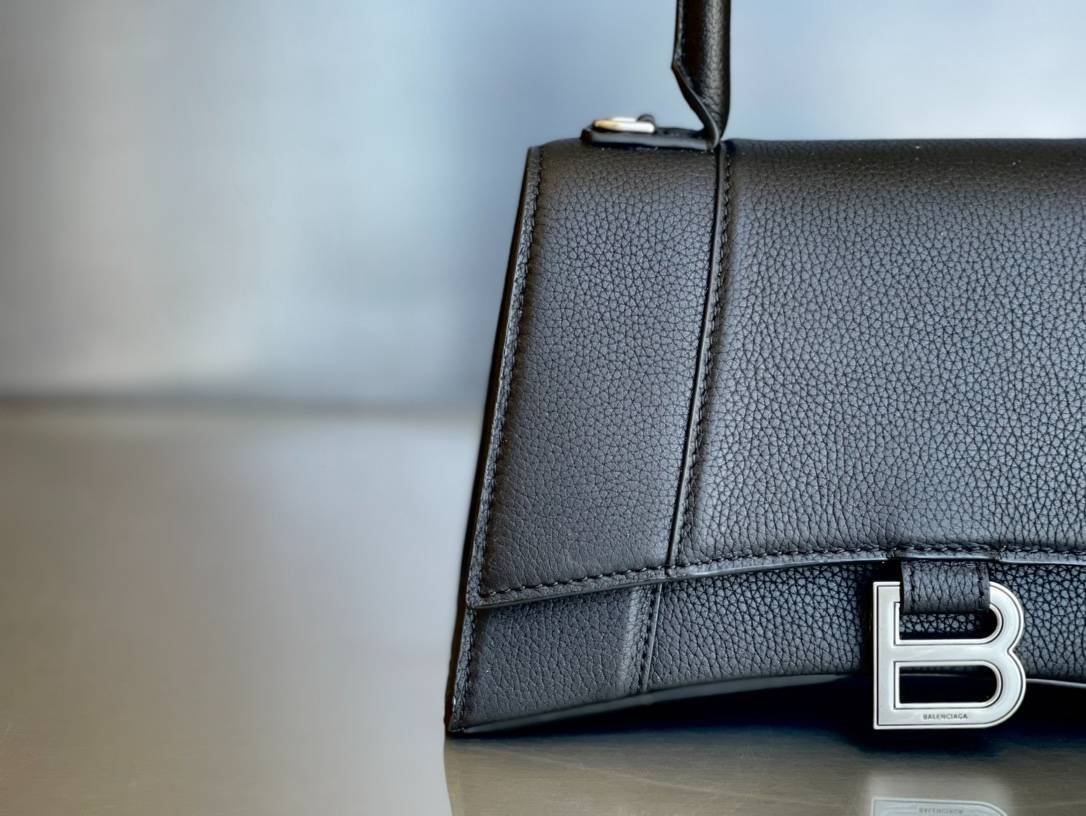 i1625887600_1604_3-1