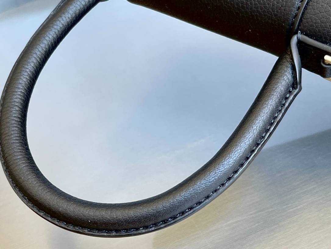 i1625887600_4437_8-1