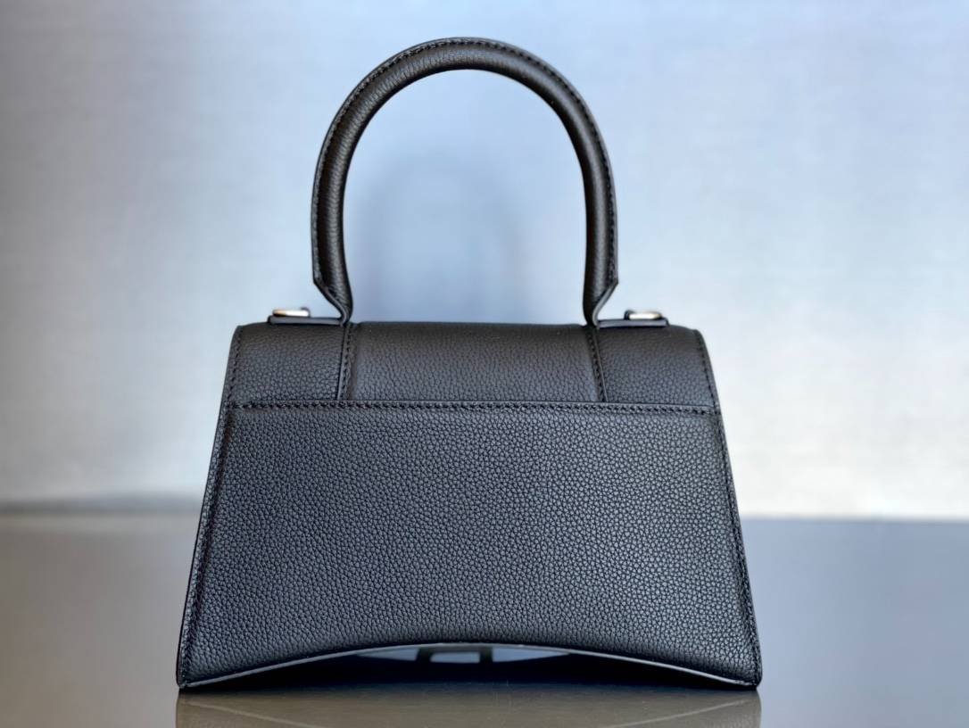 i1625887600_5282_2-1